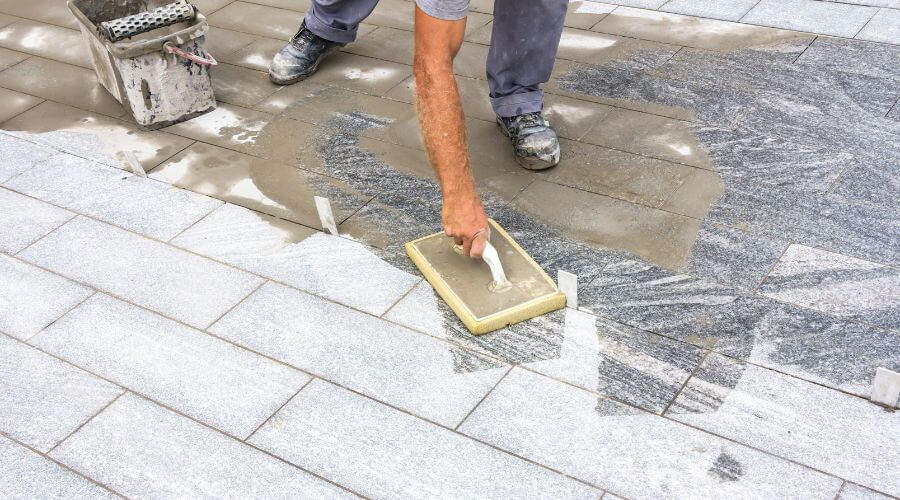 Expert flood damage restoration services in Steen, MN